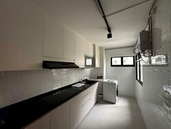 Blk 186B Rivervale Gateway (Sengkang), HDB 5 Rooms #528538651